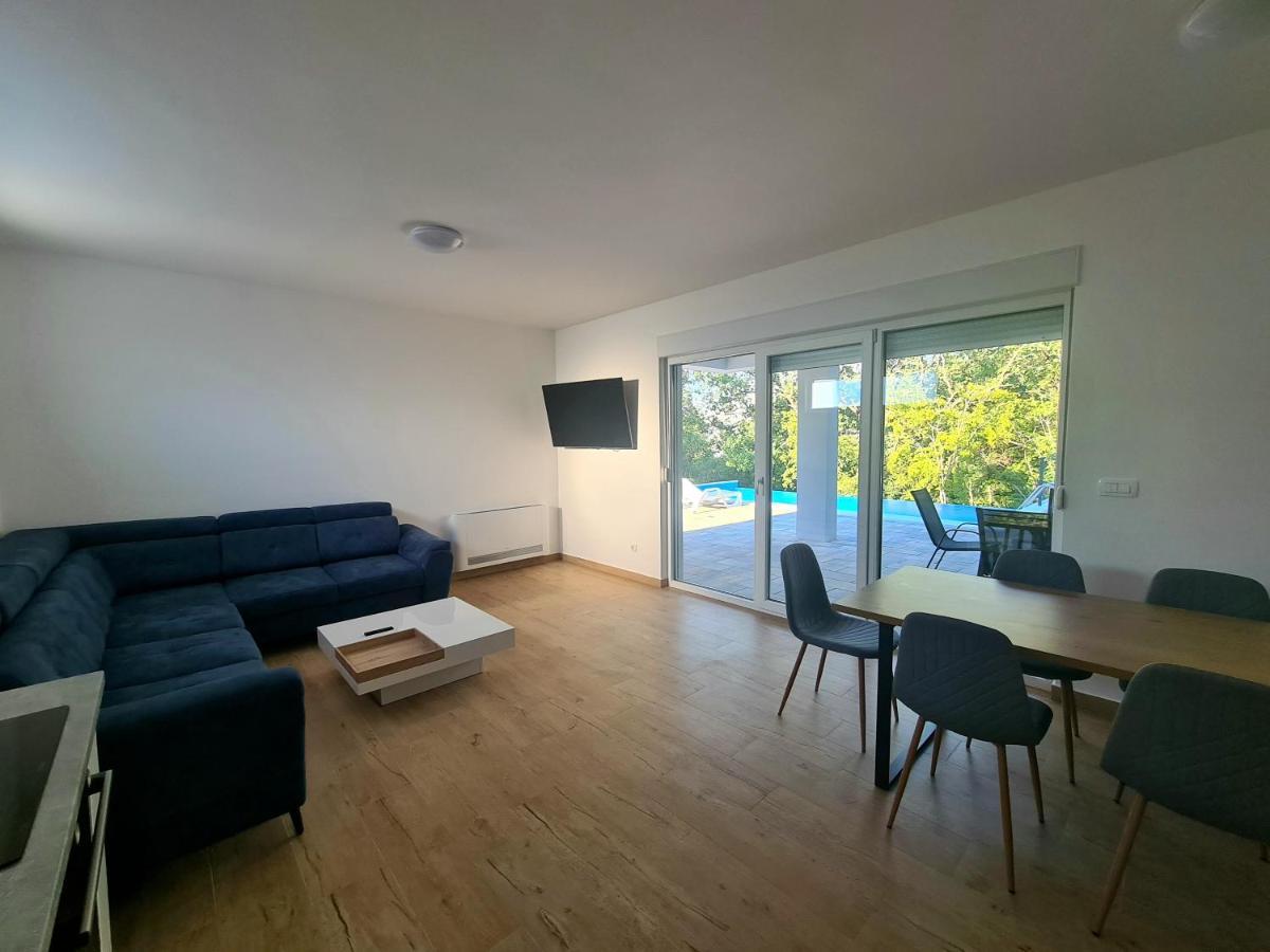 Holiday Resort Bevel Mostar Luaran gambar