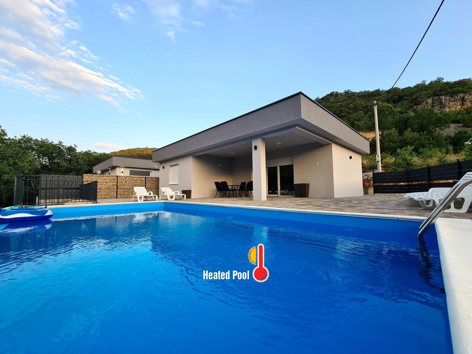Holiday Resort Bevel Mostar Luaran gambar